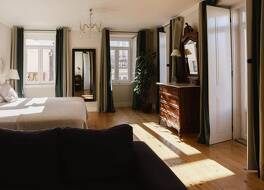 ホテル アレグリア 写真