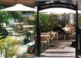 Hotel Aqva - Sweden Hotels 写真