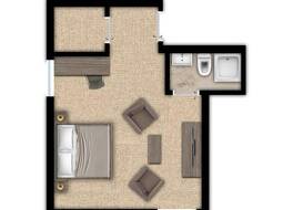 Romantik Hotel Dorotheenhof Weimar 写真