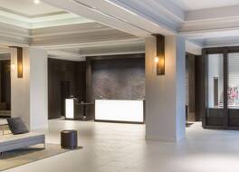 フランクリン マリオット クール スプリングス 写真