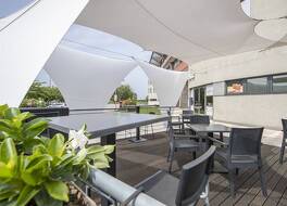 Airporthotel Verona Congress & Relax 写真