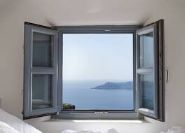 カパリ ナチュラル リゾート メンバー オブ ユニーク ロッジズ ナショナル ジオグラフィック 写真