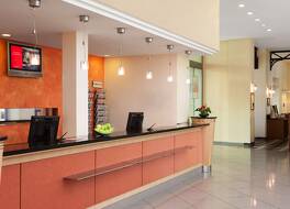 トライブ デュッセルドルフ 写真