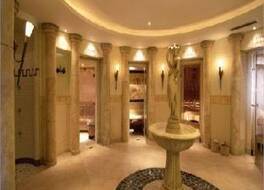 Hotel Ferienschlössl 写真