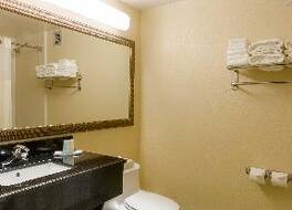 Clarion Inn & Suites Miami International Airport 写真