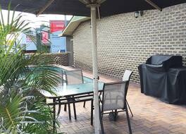 Best Western Cattle City Motor Inn 写真