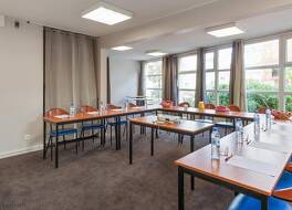 Classic Nancy 写真