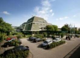 Van der Valk Hotel Vianen - Utrecht 写真