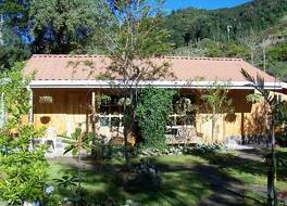 Hotel de Montaña Suria 写真