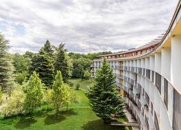 ファグスホテルカンファレンス＆スパ 写真