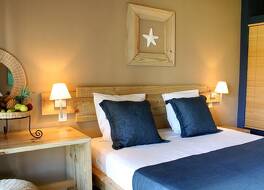 Veranda Pointe Aux Biches Resort 写真