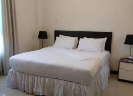 Hotel The Ramelau