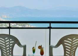 Hotel Puente Real 写真