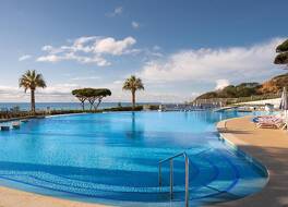 グラン ムット オウラ ビュー ビーチ クラブ 写真