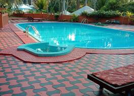 Hotel Moonlight 写真