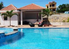 プー クオン ビーチ ホテル