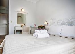 アリオン ベイ ホテル 写真