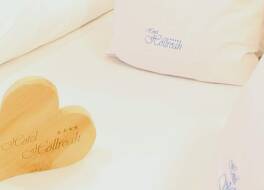 ホテル ヘルロア 写真