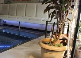 ホテル フォーチューン 写真