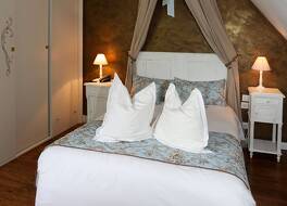 Le Verger des Châteaux, The Originals Relais 写真