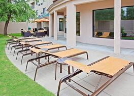 Courtyard by Marriott Mishawaka-University Area 写真