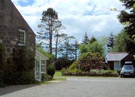 セフン ウチャフ ゲストハウス 写真