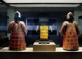 ザ ウェスティン シーアン 写真