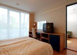 Asa Spa Hotel 写真