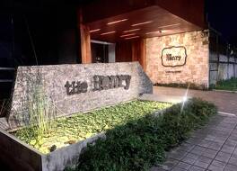 The Henry Hotel Roost Bacolod