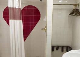 ワイルドウッド イン トロピカル ドーム & テーマ スイーツ 写真