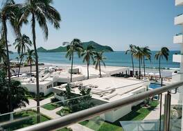 ザ イン アット マサトラン 写真