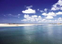 トリプコニー クアイズ アパートメンツ 写真