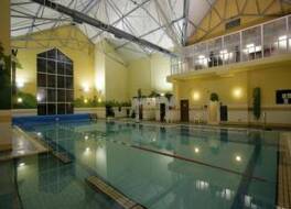 Maldron Hotel & Leisure Centre Galway 写真