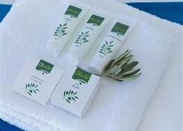 カレステシア スイーツ 写真