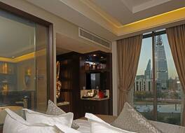 ブライラ ホテル オラヤ 写真