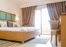 Hotel Marabout - Families and Couples Only 写真