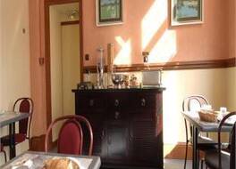 オウ シャポン フィン 写真