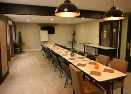 ホテル カンパニール セット - バラリュック 写真