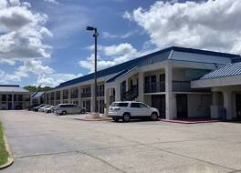 モーテル 6 メンフィス テネシー - イースト 写真