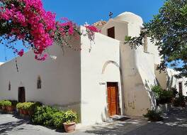 アリオン ベイ ホテル 写真