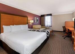 ラ キンタ イン & スイーツ バイ ウィンダム タコマ - シアトル 写真