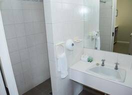 Barooga Country Inn Motel 写真