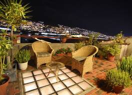 Hotel Prisma Cusco 写真