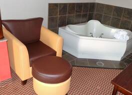 レッドルーフイン＆スイート デトロイト-メルヴィンデール/ディアボーン 写真