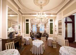 Grand Hotel Francais 写真