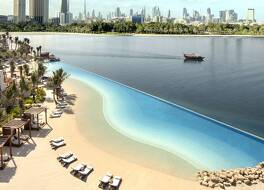 Park Hyatt Dubai 写真