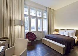 シュタイラーシュレッスル 写真