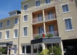 オー プチ ラングドック