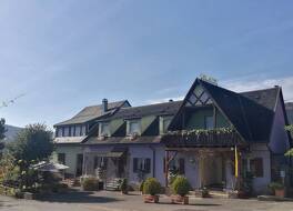 ア ラルブル ヴァート 写真