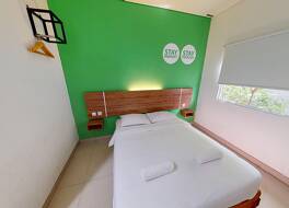 Citilike Hotel Lombok 写真